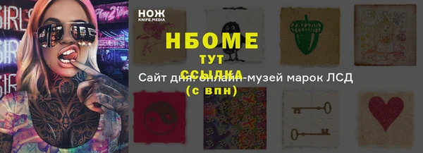 Альфа ПВП Бородино