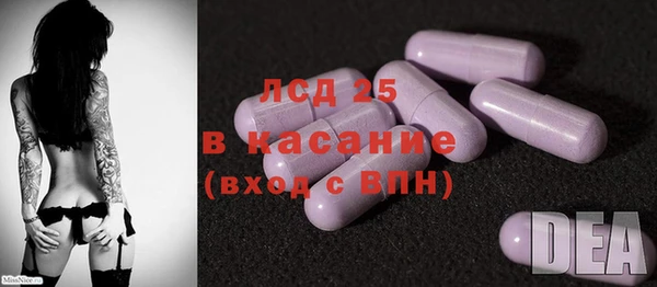 Альфа ПВП Бородино