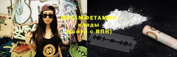 Альфа ПВП Бородино