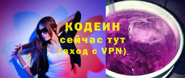 молекула духа Бугульма
